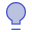 IdeaPicker
