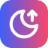 Video To Tweet