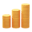 LLM Price Check