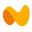 Neurelo