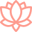 LuxAuraAI