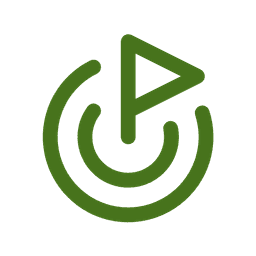 Progr.io
