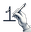 MathHandwriting
