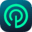 AIProxy