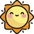 AI Avatar