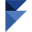 FlareLane