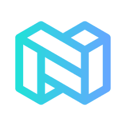 AI Maze generator