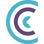 AskCory
