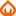 Cleaveer