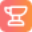 SaaS generator