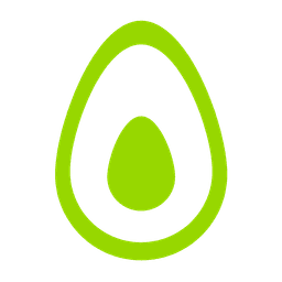 Growcado