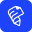 Smartli