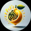 LemonSpeak