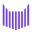 Zebracat