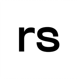 Respeecher Voice Marketplace