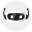 HotBot