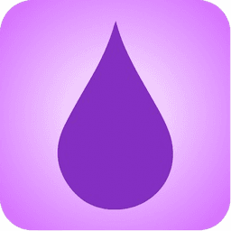 Cosmi Skin