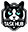 Task Hub AI