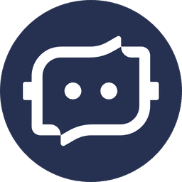Integrabot