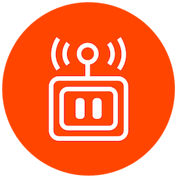 Robopost AI