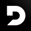 Deepgram AI Voice Generator