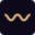 Beatwave