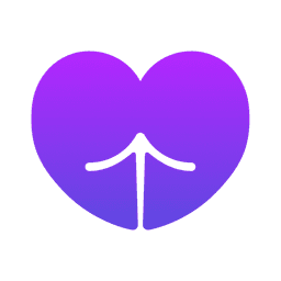 Rushchat.AI