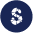 Syft Analytics