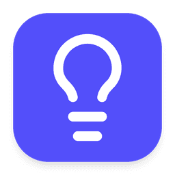 AI Business Idea Analyzer