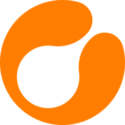IncarnaMind