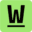 WizGenerator