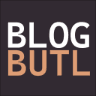 Blogbutler.ai