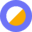 Sage Marketer