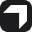 Trezy