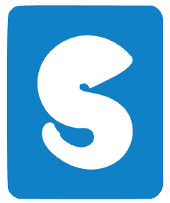 Scritta