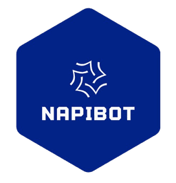 Napi Bot