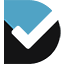 Digitap
