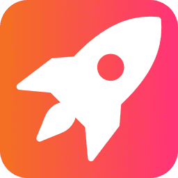 LaunchIdea