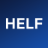 HELF