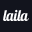 Laila AI