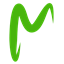 PerformWell
