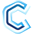 Cannypen