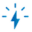FoundrAI