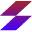 Auto AI Assistant (AAA)