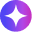 AnyoneCanAI