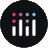 JsonLLM