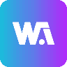 Wescle Suite