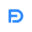 Frontdesk | AI Phone Receptionist