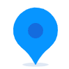 Maps Scraper AI