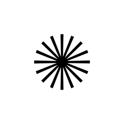 Producti Ai